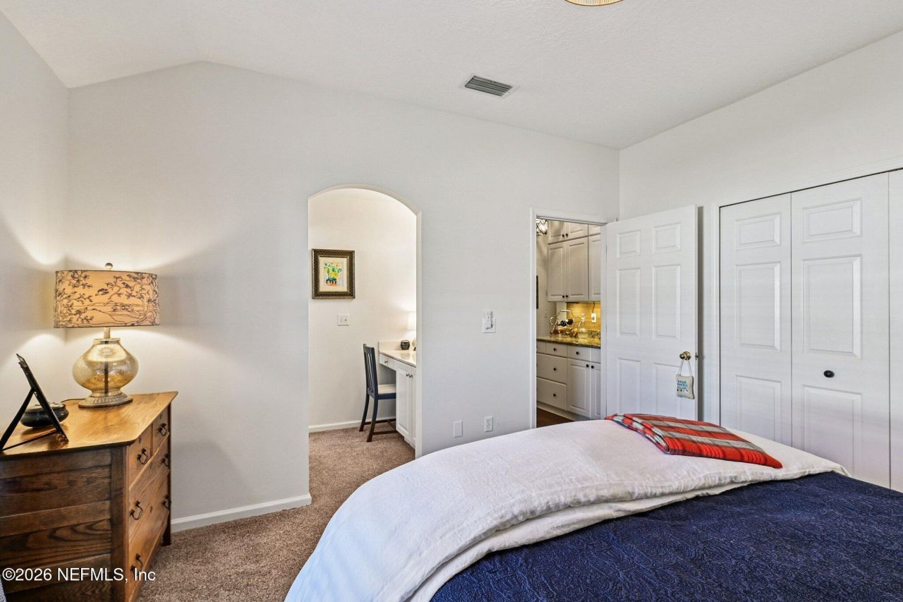 1663 Country Walk Drive, Fleming Island, FL 32003 Photo