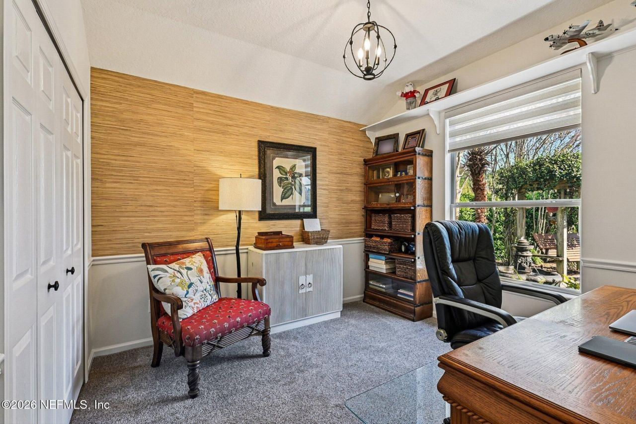 1663 Country Walk Drive, Fleming Island, FL 32003 Photo