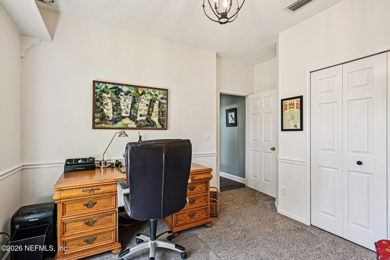 1663 Country Walk Drive, Fleming Island, FL 32003 Photo