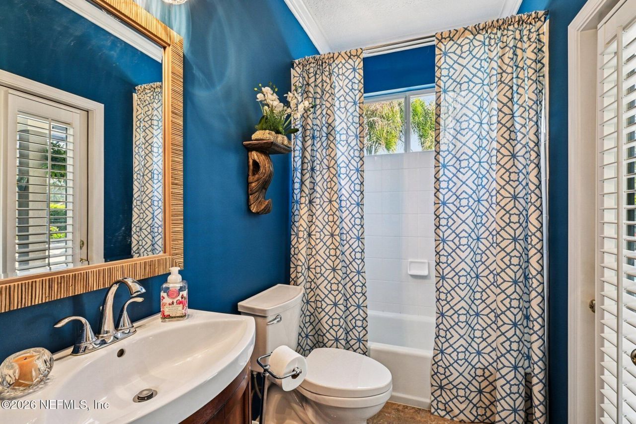 1663 Country Walk Drive, Fleming Island, FL 32003 Photo