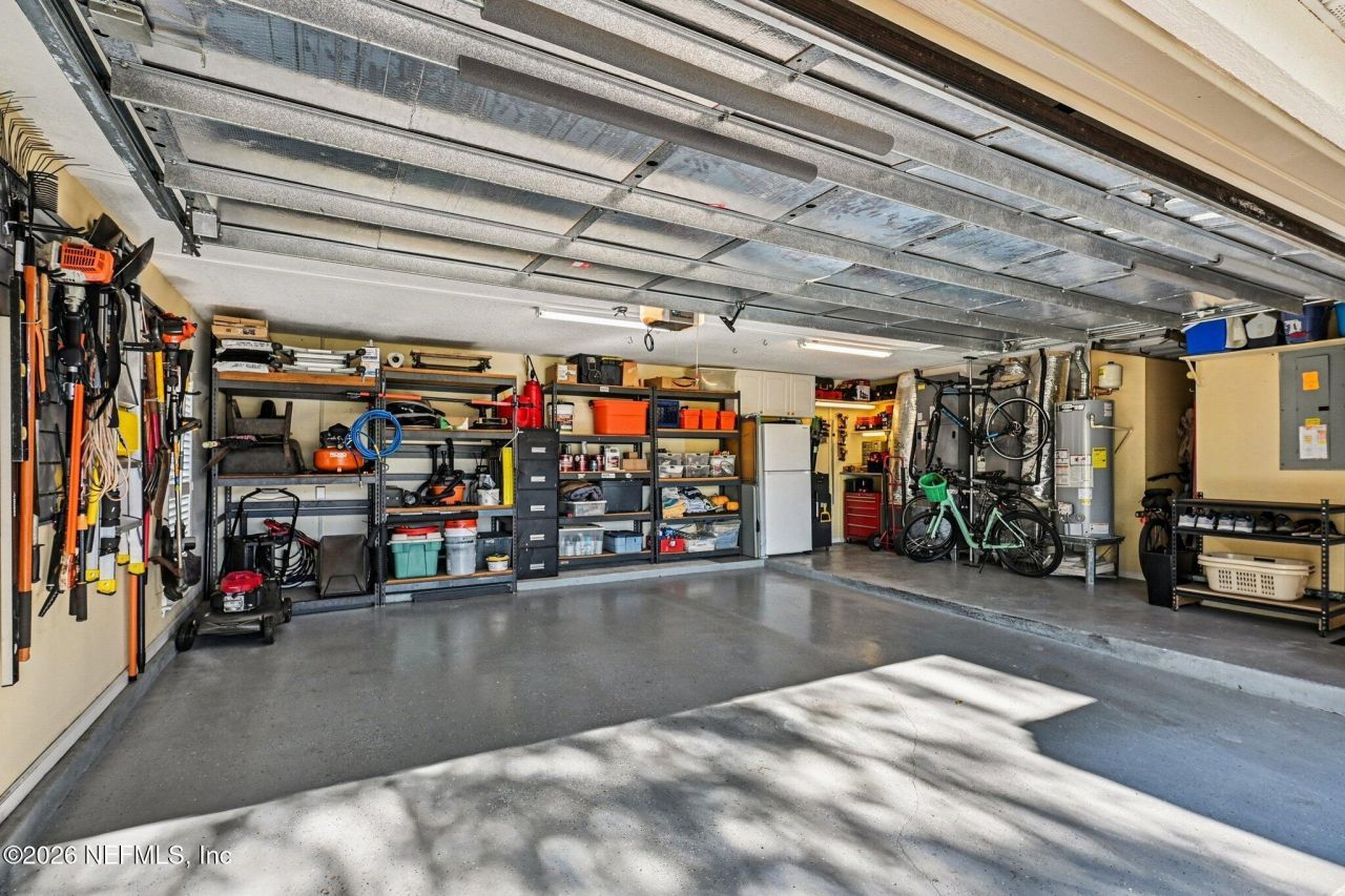 1663 Country Walk Drive, Fleming Island, FL 32003 Photo