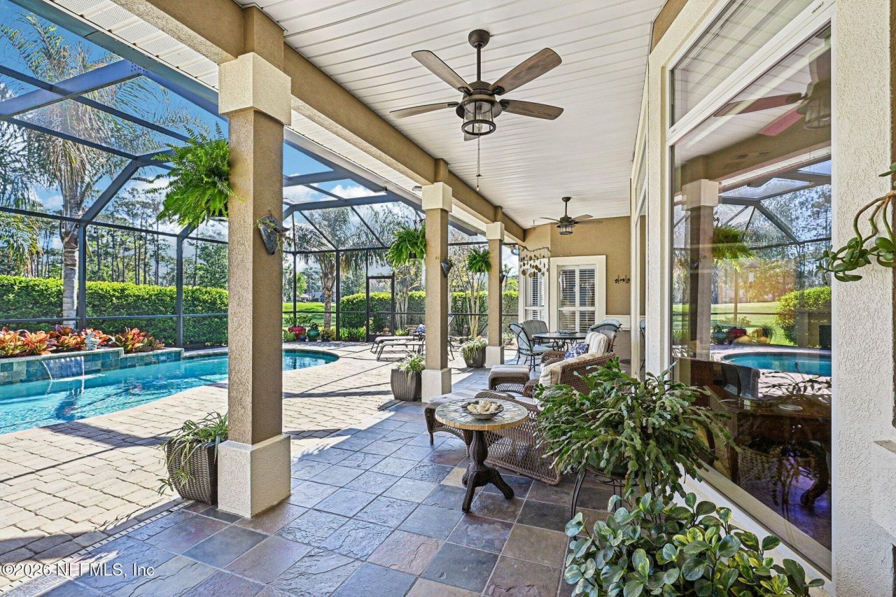 1663 Country Walk Drive, Fleming Island, FL 32003 Photo