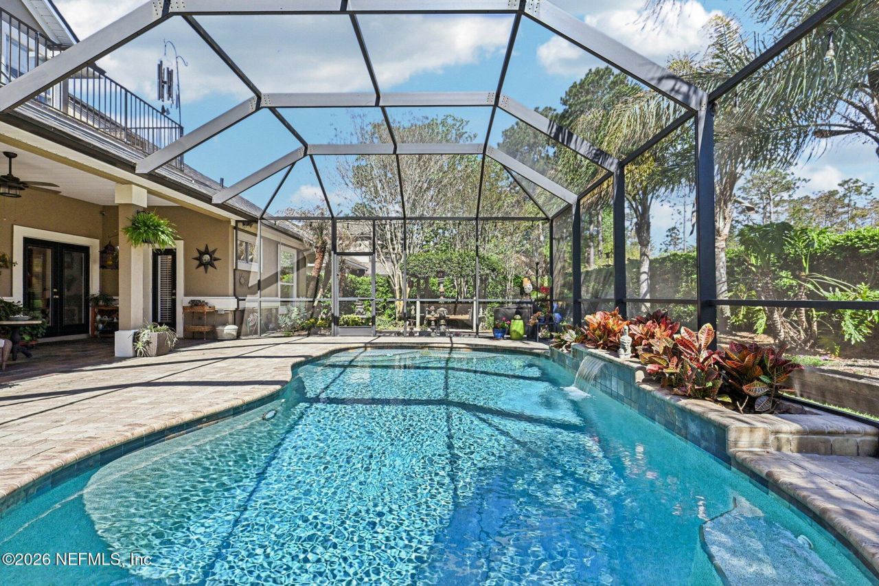 1663 Country Walk Drive, Fleming Island, FL 32003 Photo