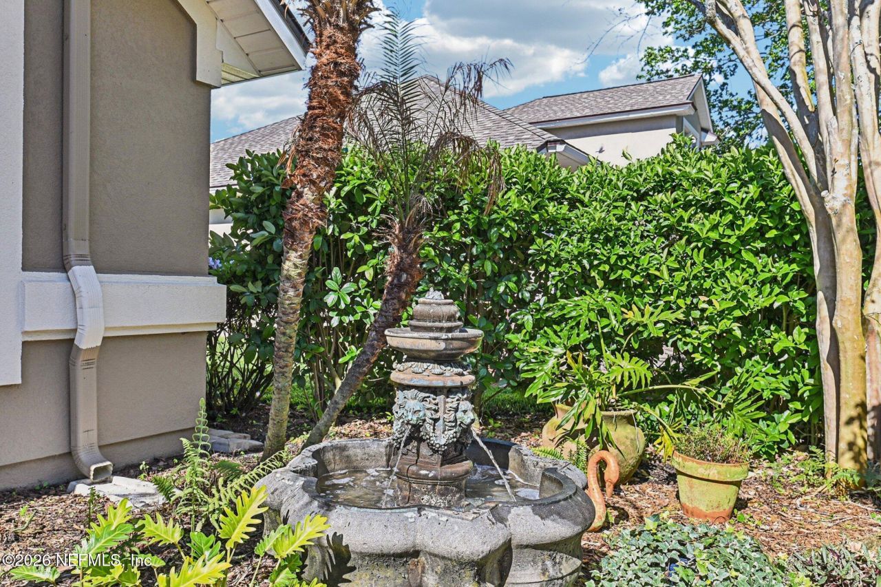 1663 Country Walk Drive, Fleming Island, FL 32003 Photo