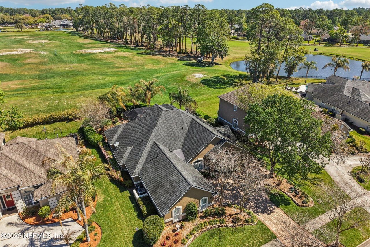 1663 Country Walk Drive, Fleming Island, FL 32003 Photo