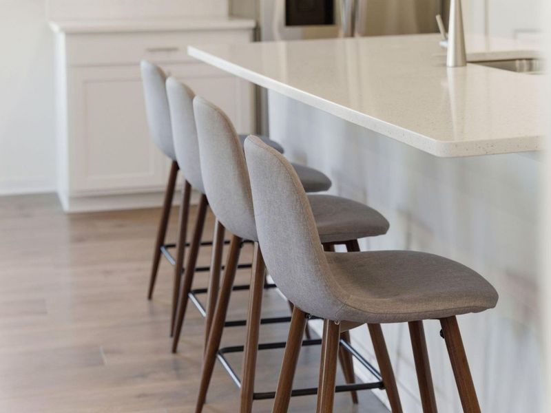 146 Oak Valley Court, Newark, OH 43055 Photo 11