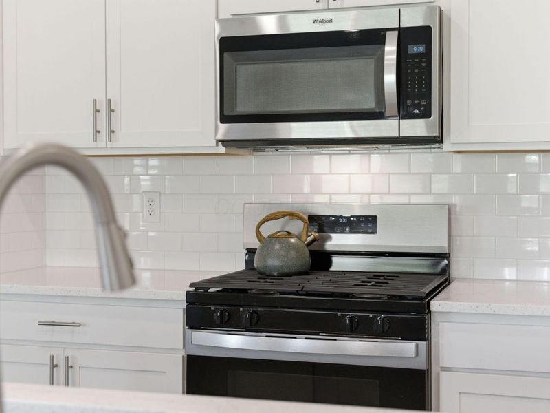 146 Oak Valley Court, Newark, OH 43055 Photo 14