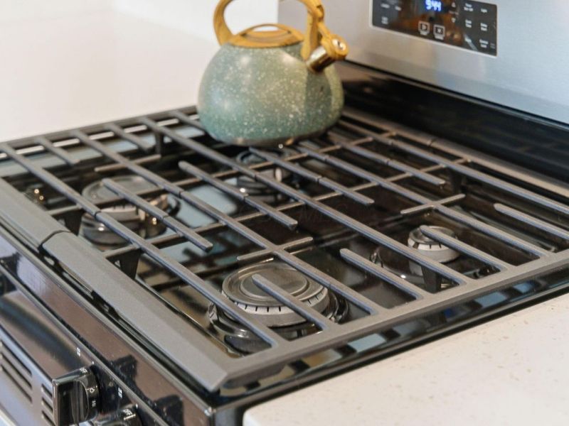 146 Oak Valley Court, Newark, OH 43055 Photo 15