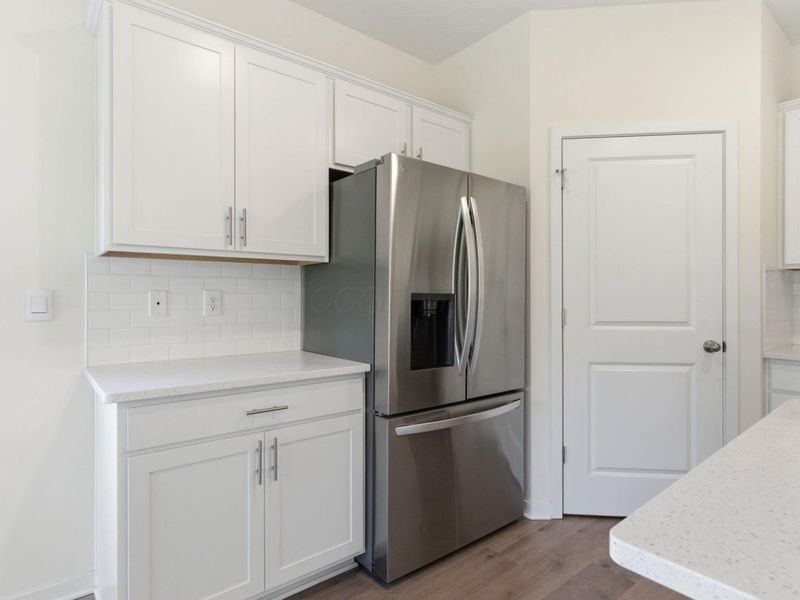 146 Oak Valley Court, Newark, OH 43055 Photo 16