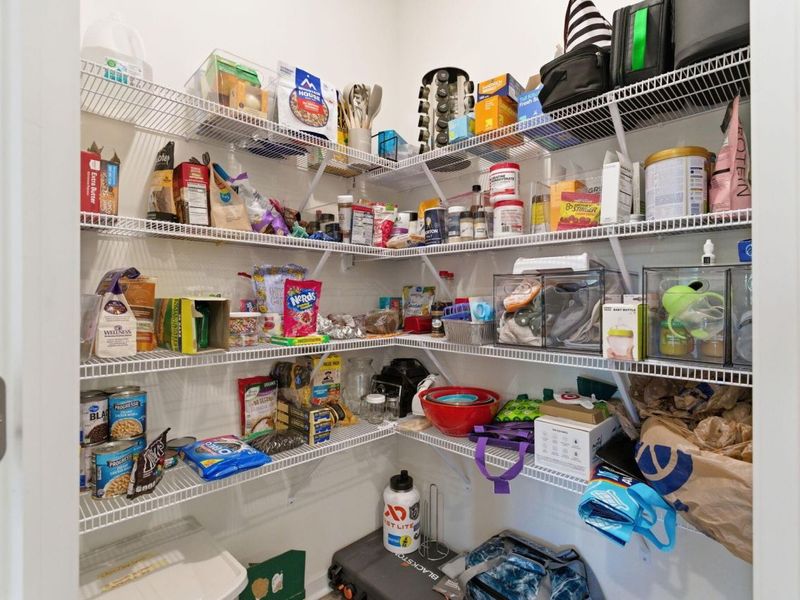 146 Oak Valley Court, Newark, OH 43055 Photo 17