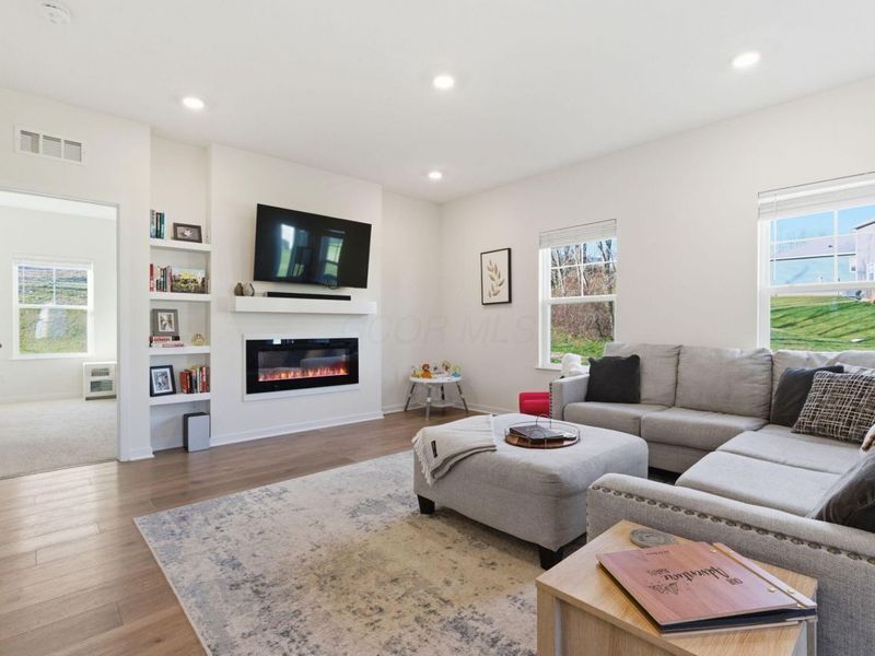 146 Oak Valley Court, Newark, OH 43055 Photo 19