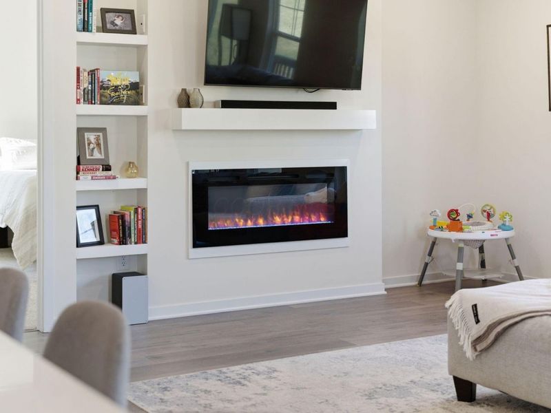 146 Oak Valley Court, Newark, OH 43055 Photo 21