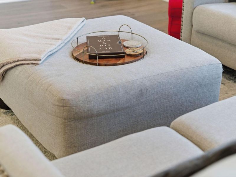 146 Oak Valley Court, Newark, OH 43055 Photo 22