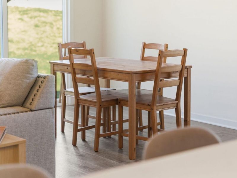 146 Oak Valley Court, Newark, OH 43055 Photo 24