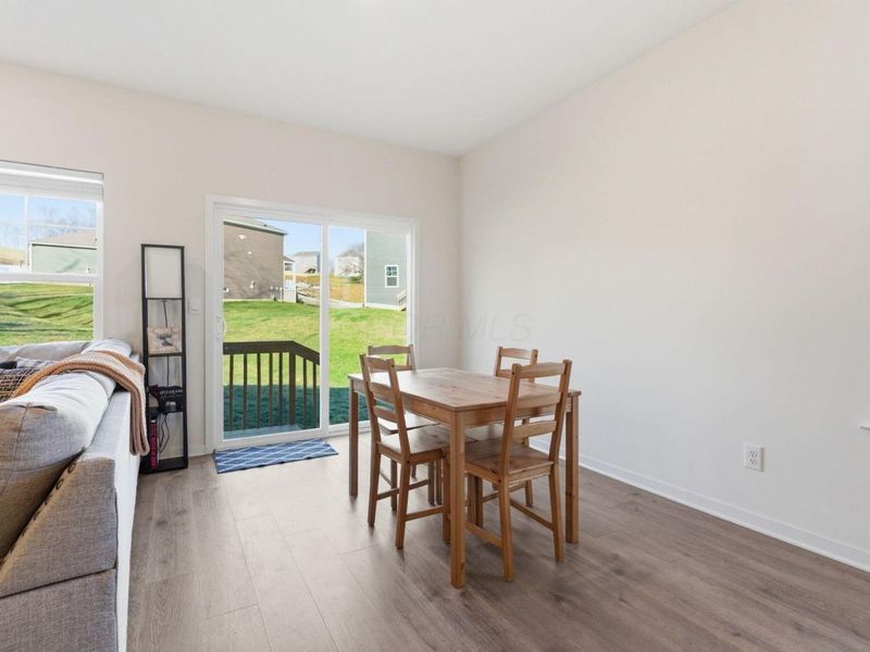 146 Oak Valley Court, Newark, OH 43055 Photo 25