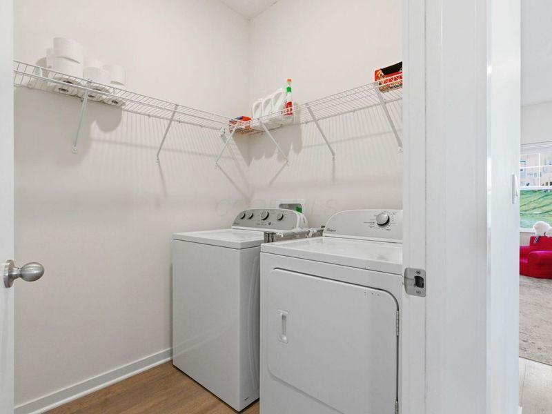 146 Oak Valley Court, Newark, OH 43055 Photo 26