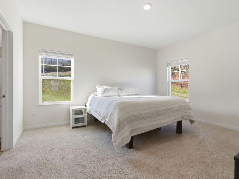 146 Oak Valley Court, Newark, OH 43055 Photo 27