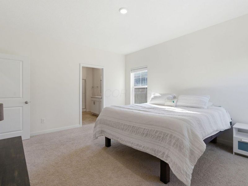 146 Oak Valley Court, Newark, OH 43055 Photo 28