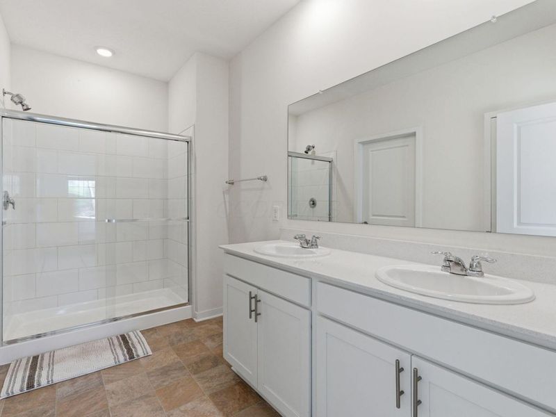 146 Oak Valley Court, Newark, OH 43055 Photo 29