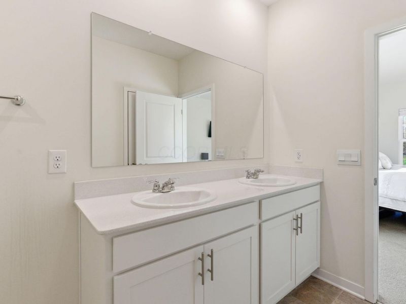 146 Oak Valley Court, Newark, OH 43055 Photo 30