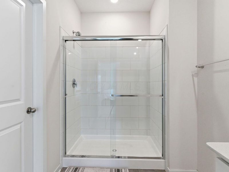 146 Oak Valley Court, Newark, OH 43055 Photo 31