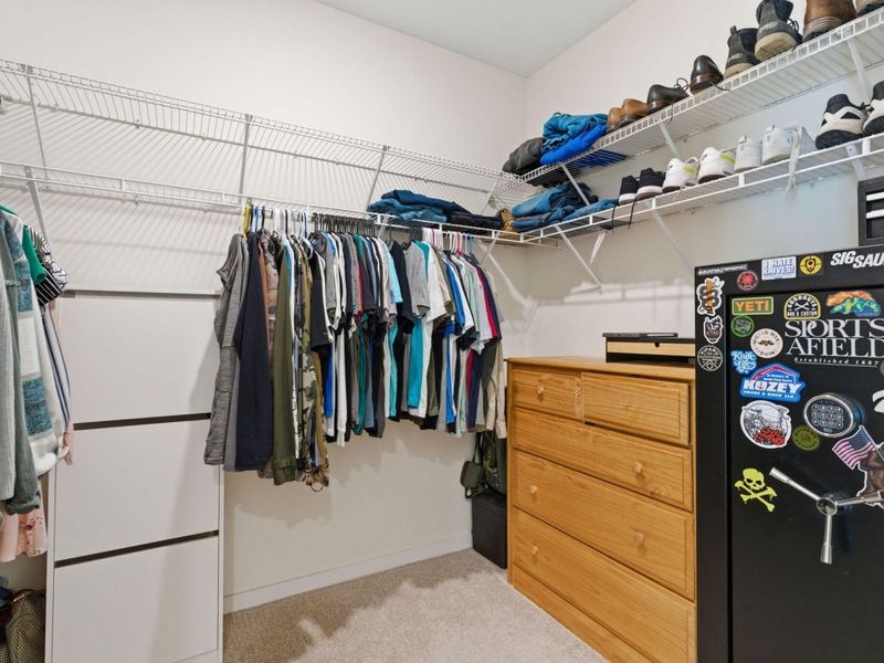 146 Oak Valley Court, Newark, OH 43055 Photo 32