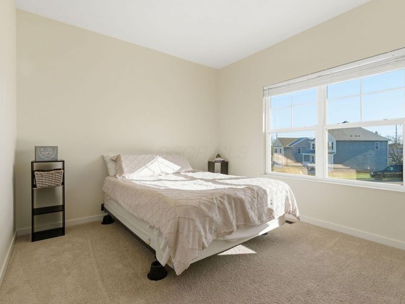 146 Oak Valley Court, Newark, OH 43055 Photo 33