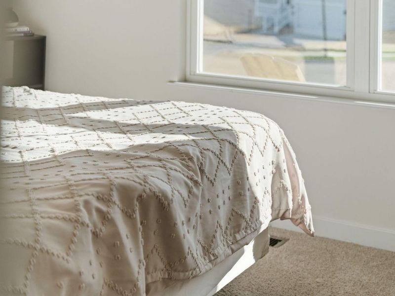 146 Oak Valley Court, Newark, OH 43055 Photo 34