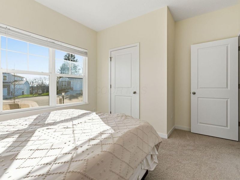 146 Oak Valley Court, Newark, OH 43055 Photo 35