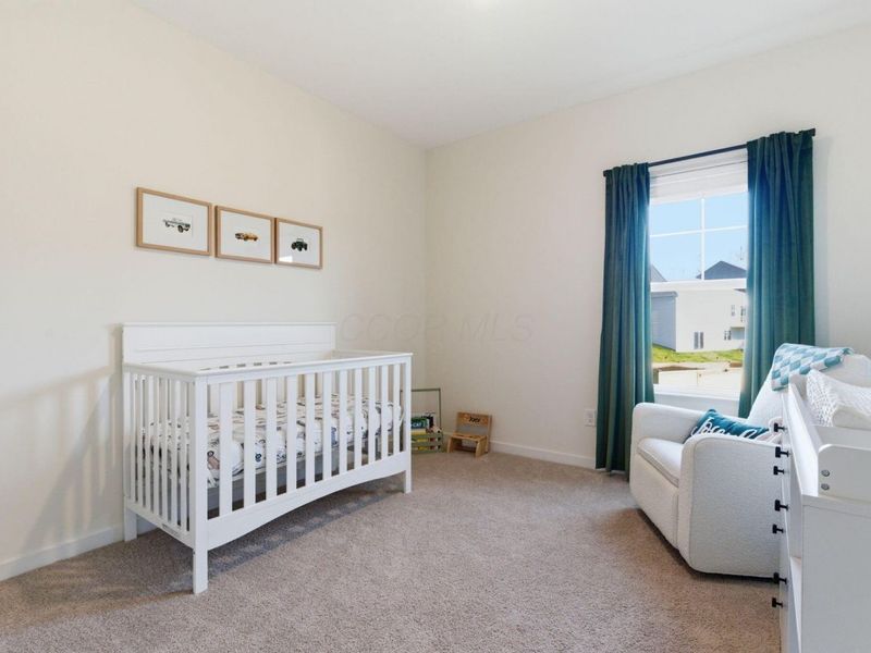 146 Oak Valley Court, Newark, OH 43055 Photo 36