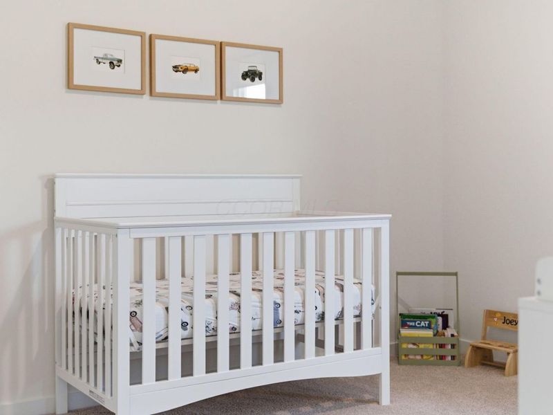 146 Oak Valley Court, Newark, OH 43055 Photo 37