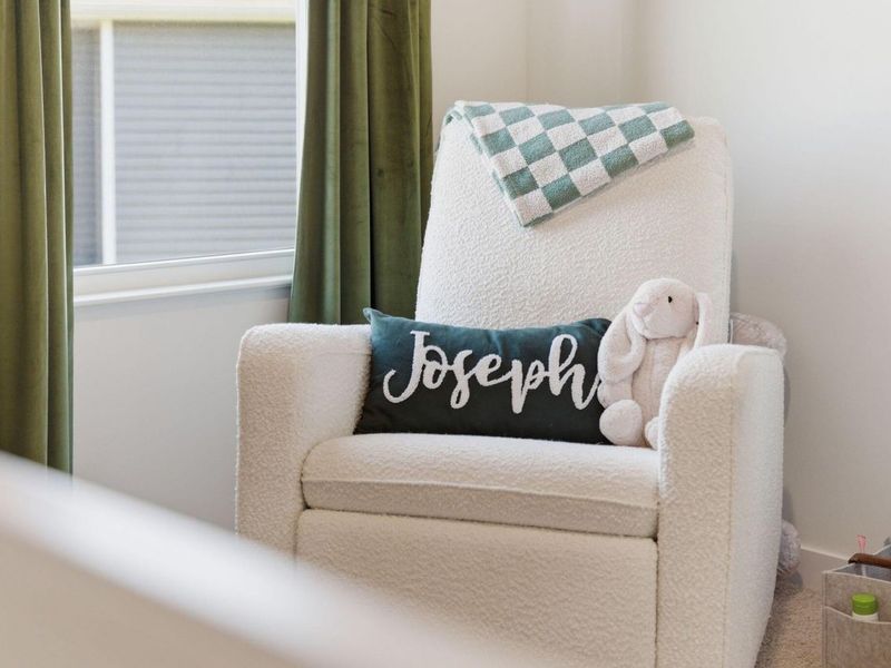 146 Oak Valley Court, Newark, OH 43055 Photo 38