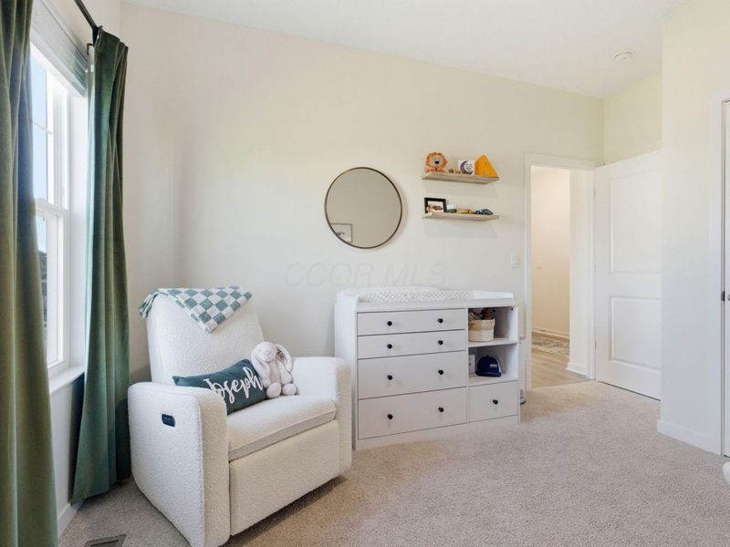 146 Oak Valley Court, Newark, OH 43055 Photo 39