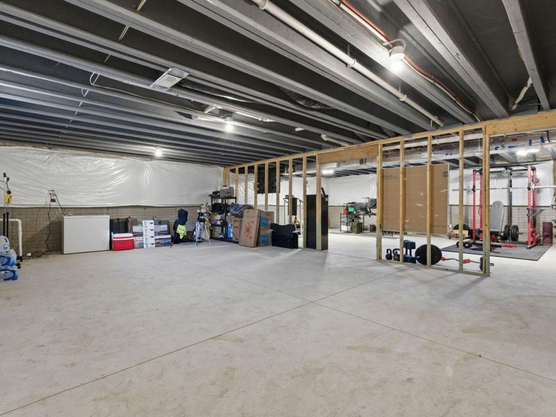 146 Oak Valley Court, Newark, OH 43055 Photo 40