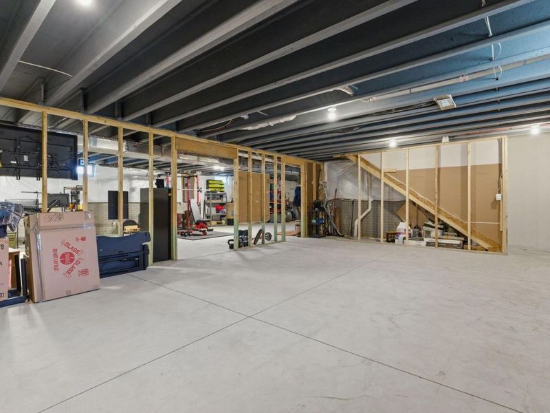 146 Oak Valley Court, Newark, OH 43055 Photo 41