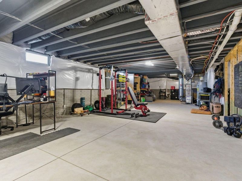 146 Oak Valley Court, Newark, OH 43055 Photo 42