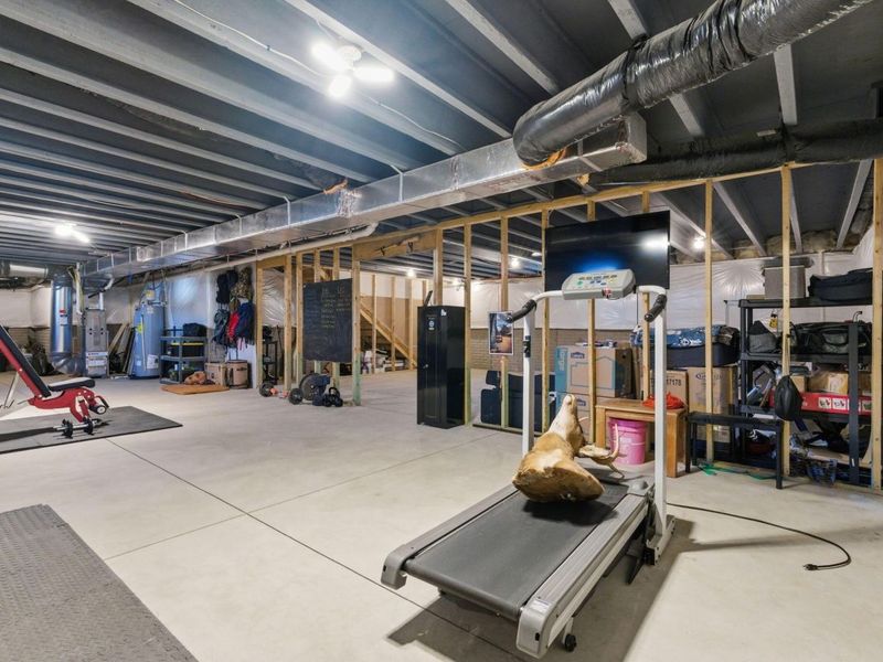 146 Oak Valley Court, Newark, OH 43055 Photo 43