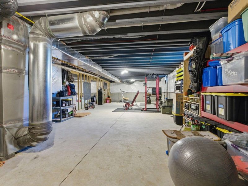 146 Oak Valley Court, Newark, OH 43055 Photo 44