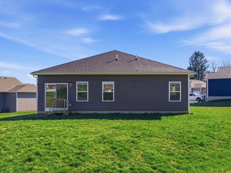 146 Oak Valley Court, Newark, OH 43055 Photo 45