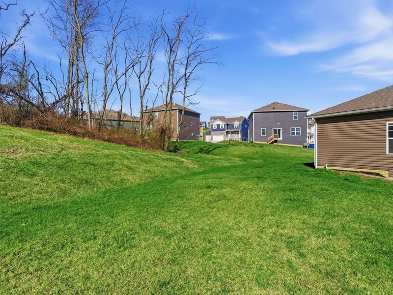 146 Oak Valley Court, Newark, OH 43055 Photo 48