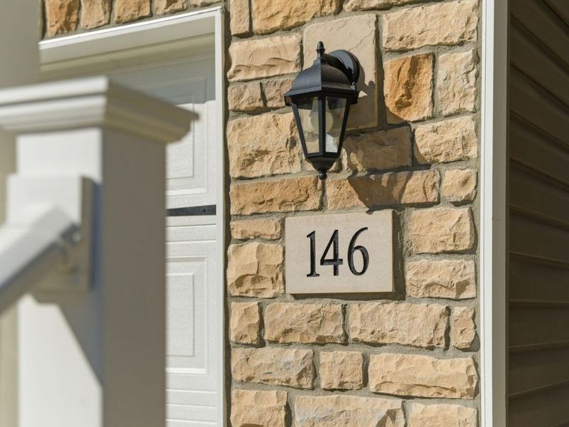 146 Oak Valley Court, Newark, OH 43055 Photo 5