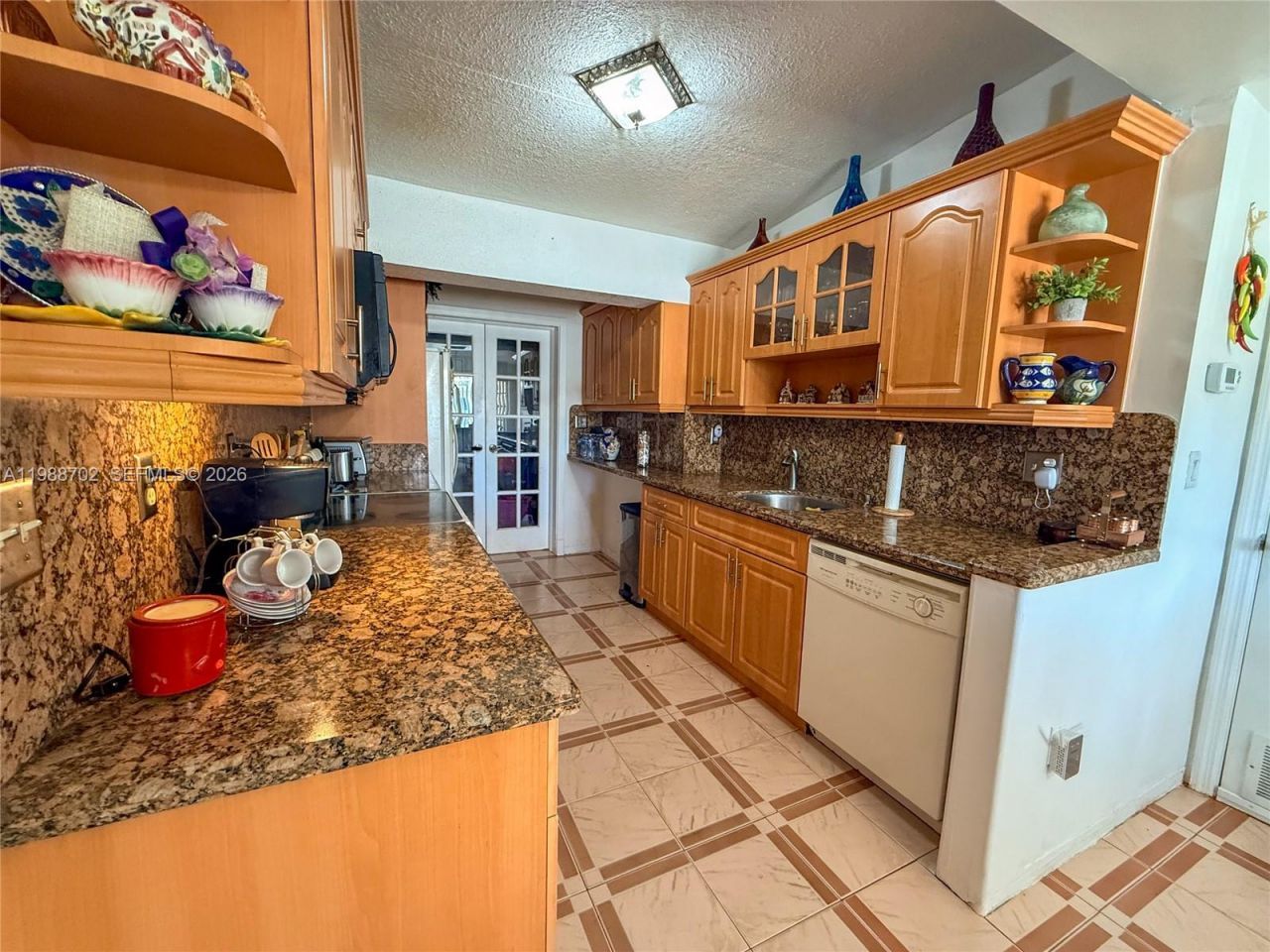 9971 SW 41st Ter , Miami, FL 33165 Photo