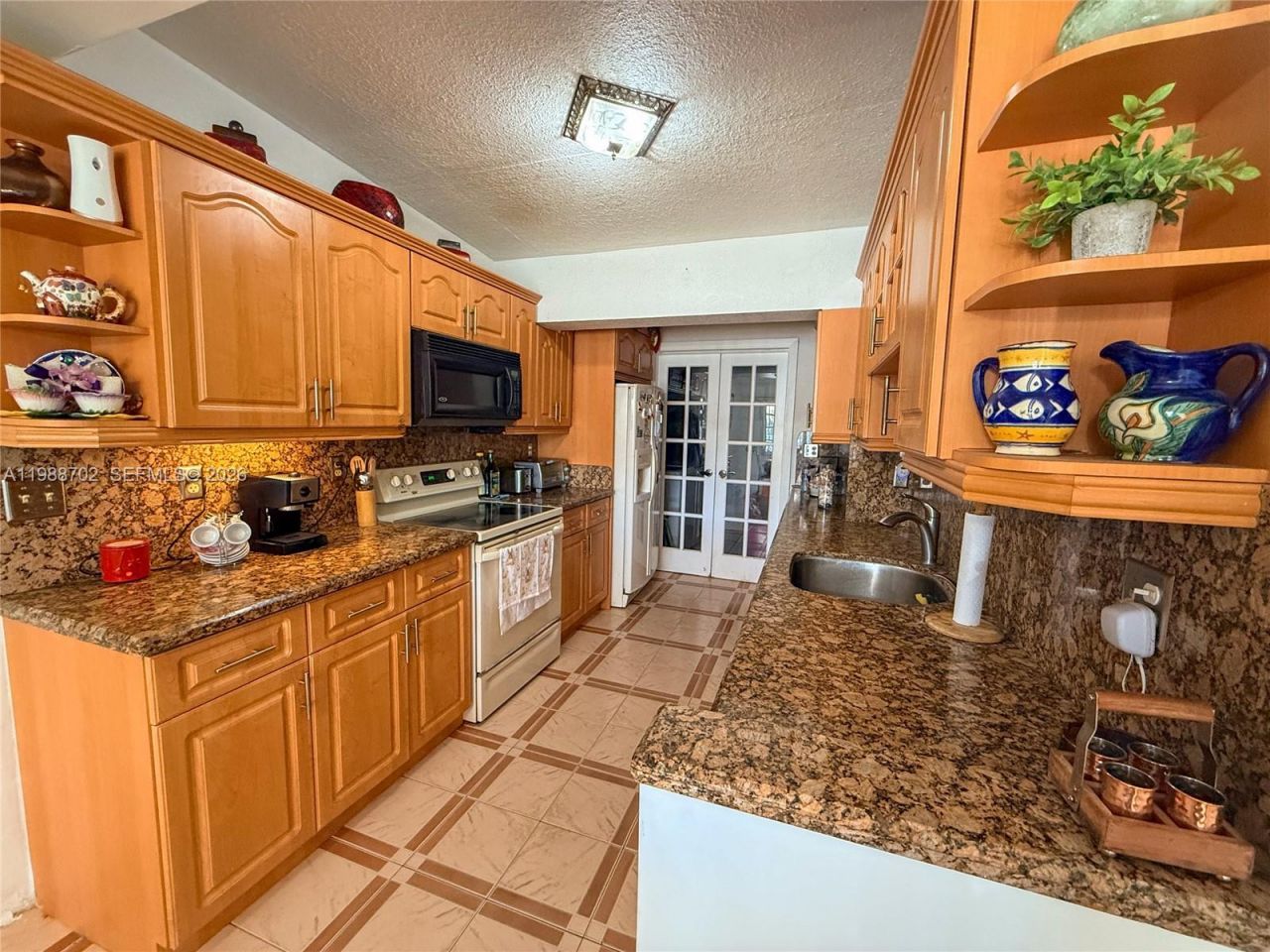 9971 SW 41st Ter , Miami, FL 33165 Photo