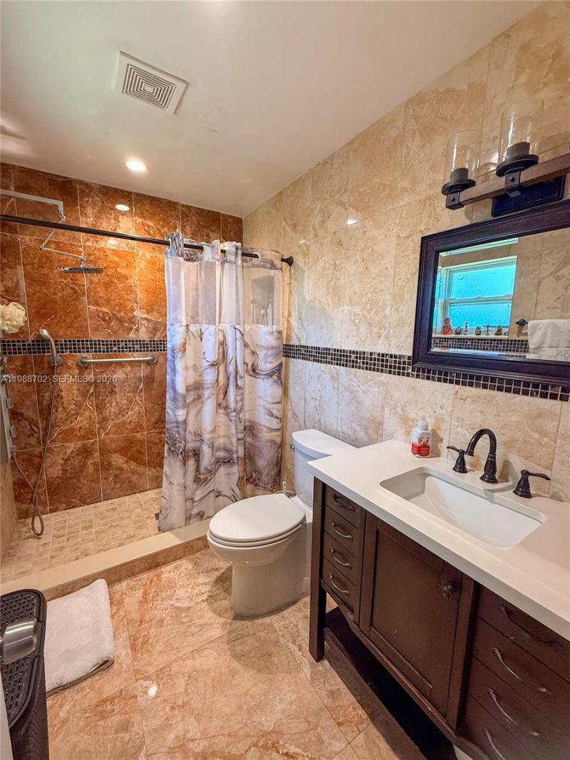 9971 SW 41st Ter , Miami, FL 33165 Photo