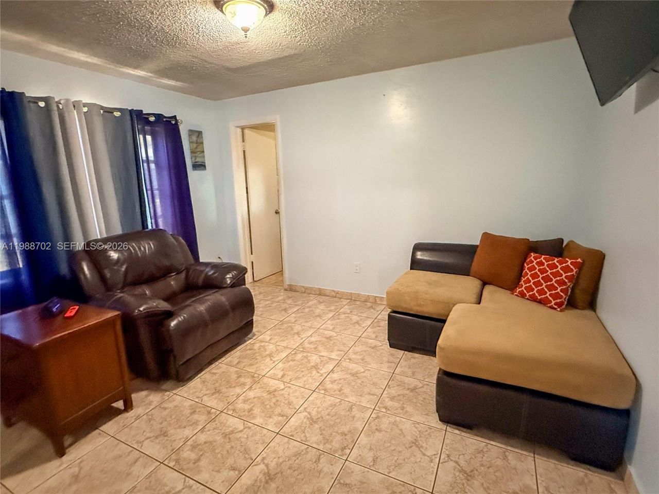 9971 SW 41st Ter , Miami, FL 33165 Photo