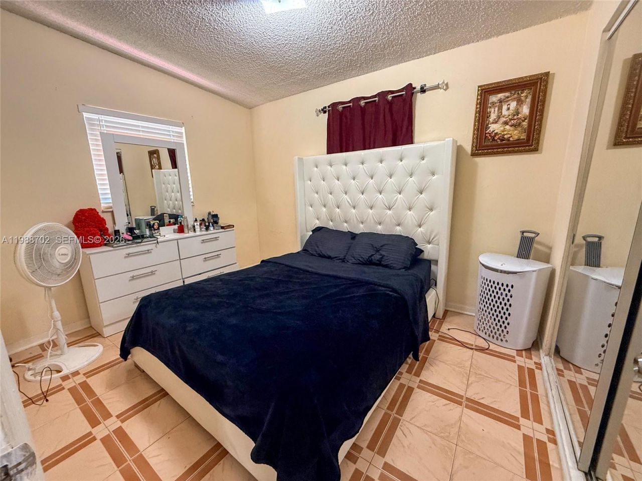 9971 SW 41st Ter , Miami, FL 33165 Photo