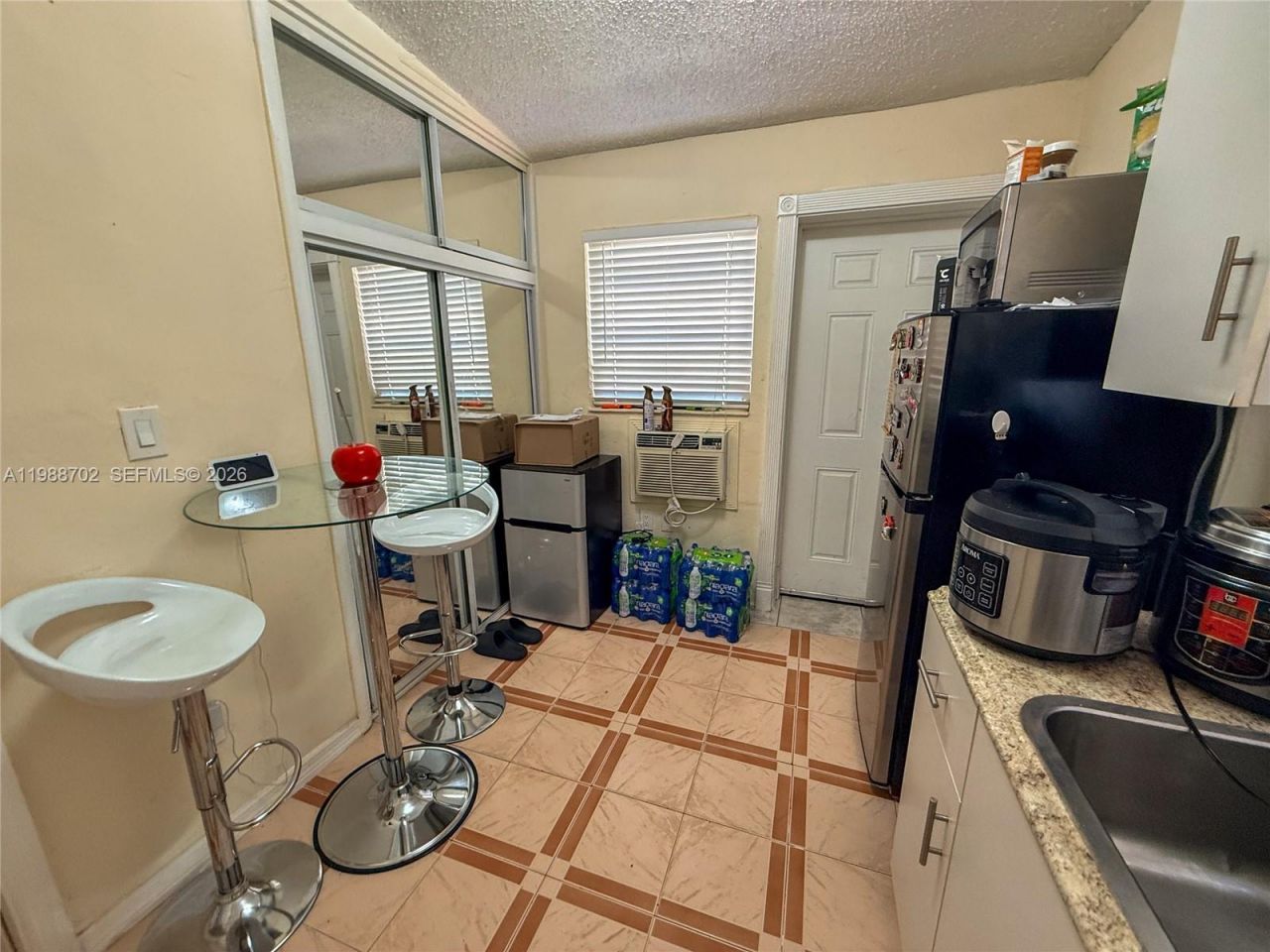 9971 SW 41st Ter , Miami, FL 33165 Photo