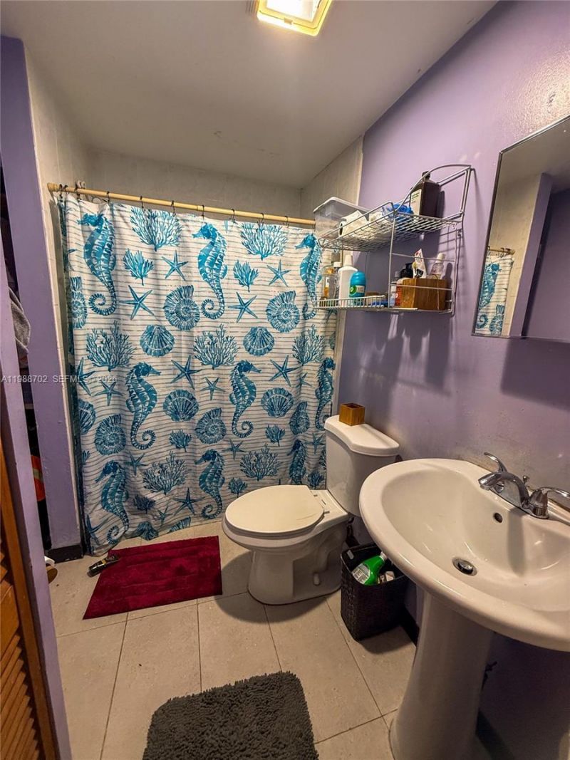 9971 SW 41st Ter , Miami, FL 33165 Photo