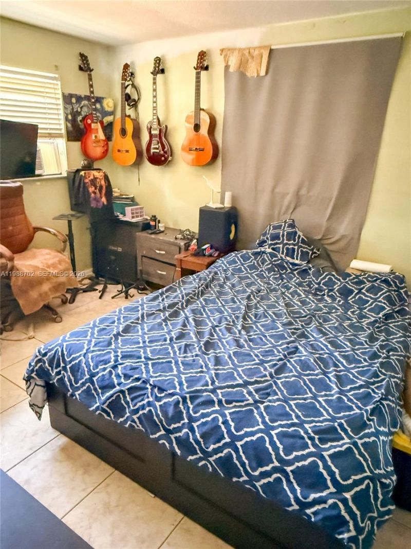 9971 SW 41st Ter , Miami, FL 33165 Photo