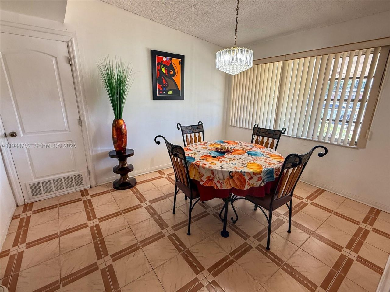 9971 SW 41st Ter , Miami, FL 33165 Photo